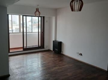 Departamento de 4 ambientes, Córdoba · Alquilo Hermoso Departamento! Balcón, Lavadero, Dos Dorm.!