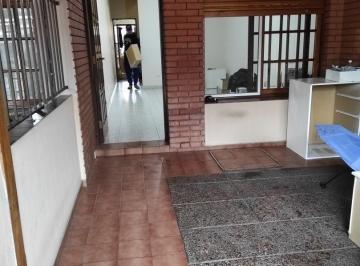 WFE-WFE-297_2 · Casa 4 Ambientes. | Constitucion Al 1800