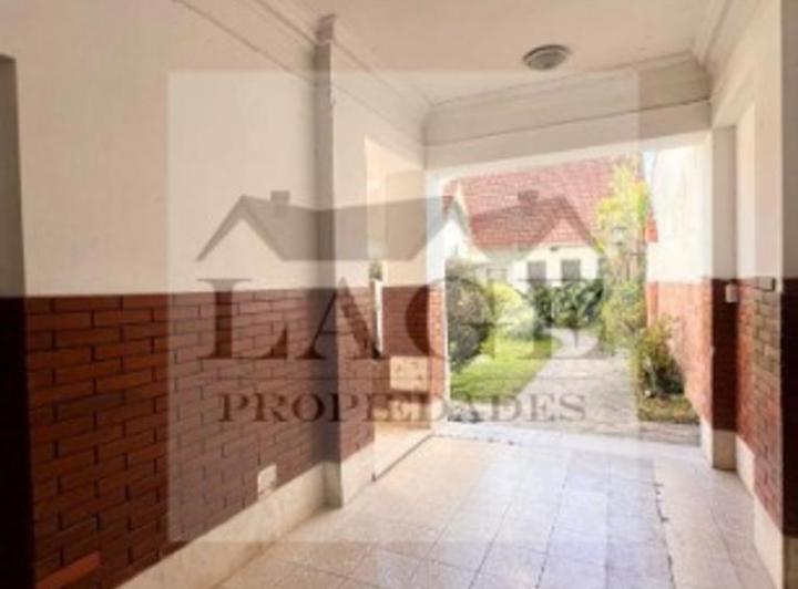 PH · 65m² · 3 Ambientes