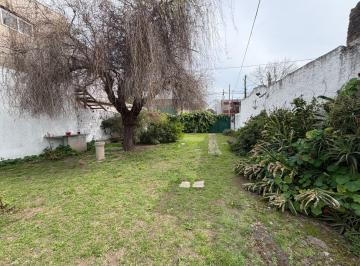 Casa · 55m² · 3 Ambientes · Casa en Alquiler - El Talar - Tigre - Javier Quintana Inmobiliaria