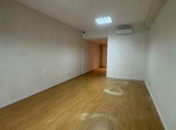 Departamento · 60m² · 2 Ambientes · Alquiler de Departamento 2 Ambientes Apto Profesional en Colegiales