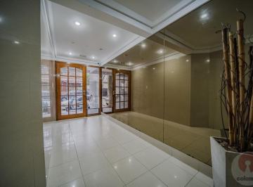 Departamento · 41m² · 2 Ambientes · Venta Depto. "Apto Crédito" Colegiales 2 Amb.