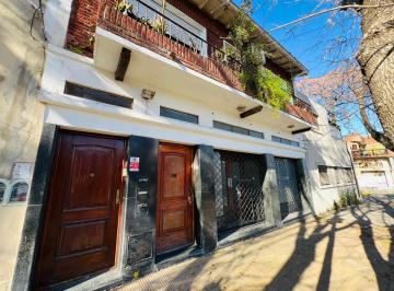 PH · 130m² · 4 Ambientes · Casa de 4 Ambientes en Venta en San Isidro