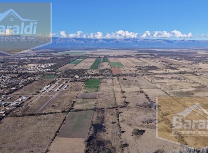 Terreno · 90000m²