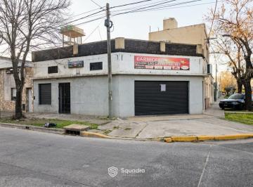 Fondo de comercio · 54m² · 2 Ambientes · Venta | Permuta - Fondo de Comercio de Carnicería - Barrio Belgrano, Rosario.