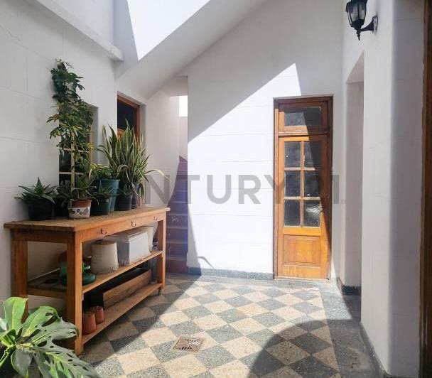 PH · 49m² · 3 Ambientes