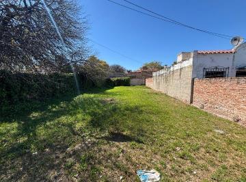 Terreno · 329m² · Terreno en Venta Colinas del Cerro