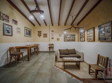 PH · 91m² · 5 Ambientes · Venta PH 5 Ambientes en Villa Urquiza