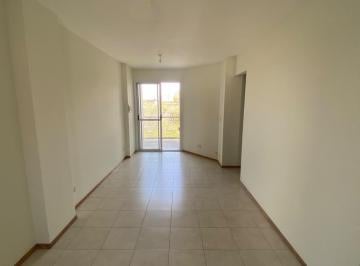 Departamento · 40m² · Departamento en Alquiler Sobre Av Santa Fe