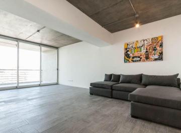 Departamento · 50m² · 1 Ambiente · Venta Dpto Monoambiente Palermo Soho Financiacion