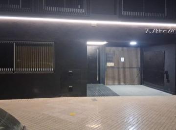 Departamento de 1 ambiente, Rosario · Dueño Alquila Monoambiente/facultad Medicina/terminal