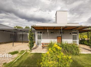 Casa · 5052m² · Casa en San Rafael