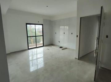 Departamento · 35m² · 2 Ambientes · Alquiler Departamento 2 Ambientes Moron
