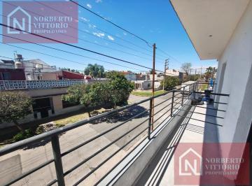 Departamento · 35m² · 2 Ambientes · Alquiler Departamento 2 Ambientes Moron