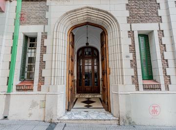 PH · 72m² · 3 Ambientes · PH en Venta 3 Ambientes, Escritorio, Bajas Expensas. Hecho a Nuevo