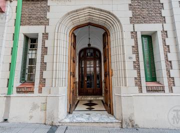 PH · 72m² · 3 Ambientes · PH en Venta 3 Ambientes, Escritorio, Bajas Expensas. Hecho a Nuevo