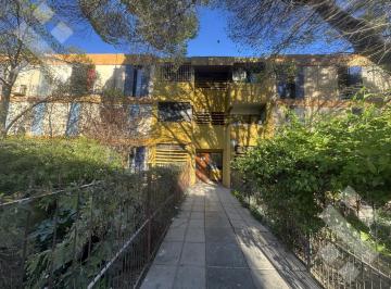 Departamento · 58m² · 4 Ambientes · Departamento 432 Viviendas Venta Cipolletti