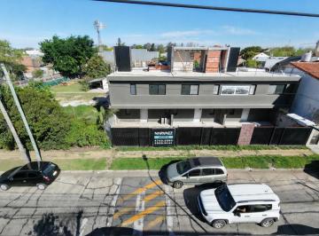 Casa · 143m² · 4 Ambientes · 2 Cocheras · Casa a Estrenar en Venta en Martinez