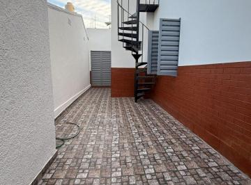 Departamento · 70m² · 3 Ambientes · Alquilo Dpto Interno Alta Cba.