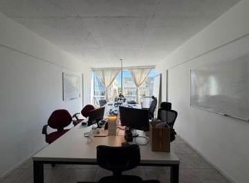 Oficina comercial · 33m² · Oficina en Venta en Pilar