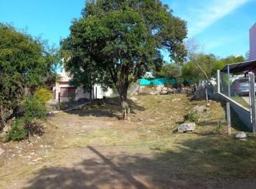 Terreno · 539m² · Lote Agua de Oro Venta
