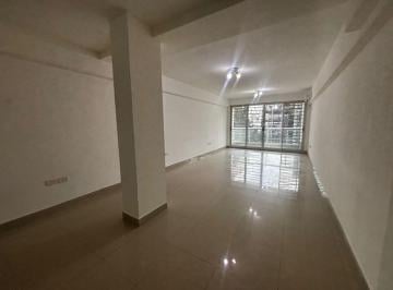 Departamento · 39m² · 1 Ambiente · Alquiler | Monoambiente con Balcón y Amenities – Apto Profesional – Belgrano