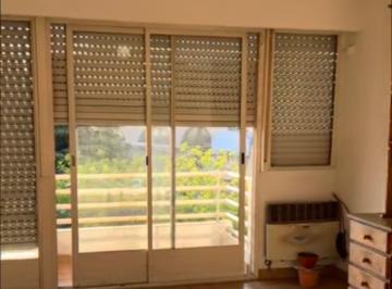 Departamento en Alquiler de 2 ambientes  · Alquiler 2 Ambientes Al Frente Sol en San Cristóbal | Caba