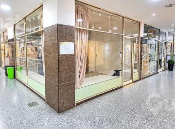 Local comercial · 46m² · 2 Ambientes · Local en Palermo