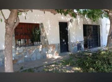 Casa de 3 ambientes, Rosario · Venta Casa en La Florida Consultas X Whatsapp