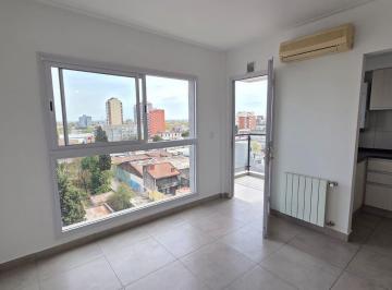 Departamento · 45m² · 2 Ambientes · Alquiler Departamento en Lomas de Zamora
