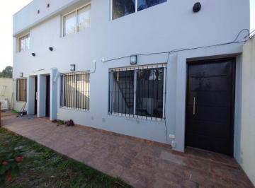 PH de 2 ambientes, Lomas de Zamora · Alquiler de Dúplex en Lomas de Zamora