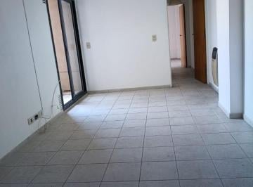 Departamento de 3 ambientes, Córdoba · Nva Cba! Frente Al Parque Las Tejas