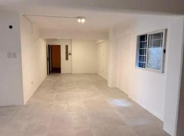 Departamento · 92m² · 3 Ambientes · Departamento en Venta 3 Ambientes Goya Corrientes
