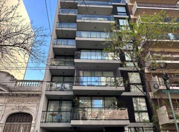 Departamento de 1 ambiente, Belgrano · Departamento Monoambiente en Belgrano