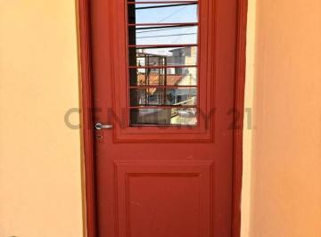 Departamento · 35m² · 1 Ambiente · Alquiler de Monoambiente en Pleno Centro de Dominico