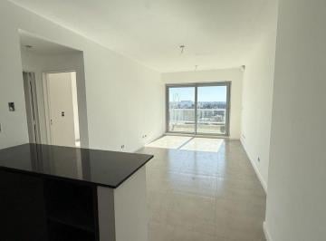 Departamento de 2 ambientes, Tigre · Depto. - 2 Amb, con Balcón Piso 12 Vista Increíbles Torre Cardón II Gran Oportunidad