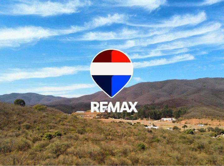 Terreno · 20000m²