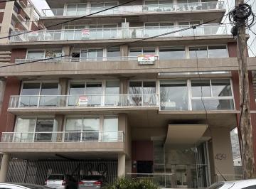 Departamento de 2 ambientes, Vicente López · Moderno Departamento de 2 Ambientes con Cochera