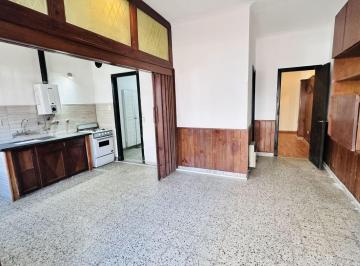 BMP-BMP-1037_2 · Alquiler Departamento 1 Dormitorio PH Al Frente - Zona 9 y 38
