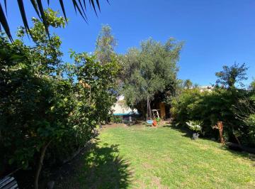 Casa · 171m² · 4 Ambientes · 1 Cochera · Venta Casa 4 Ambientes + Depto 2 Amb San Martin