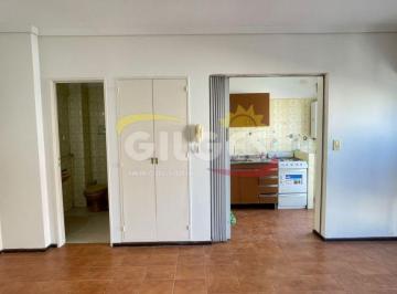 Departamento · 25m² · 1 Ambiente · Venta Departamento 1 Ambiente en Ramos Mejia Excelente Ubicación
