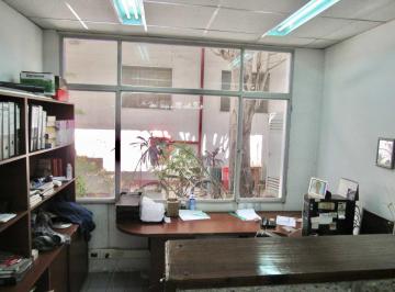 Bodega-Galpón · 969m² · Oportunidad Fabrica V. Lugano Oficinas Equipadas