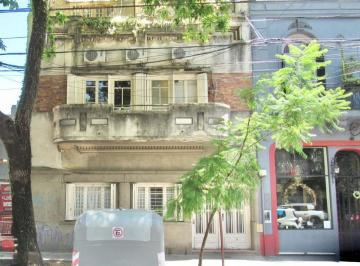 PH · 243m² · 5 Ambientes · Venta Exclusivo PH en Palermo Hollywood 2 Plantas