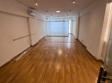 Consultorio de 1 ambiente, Belgrano · Excelente Oficina, Estudio o Consultorio!