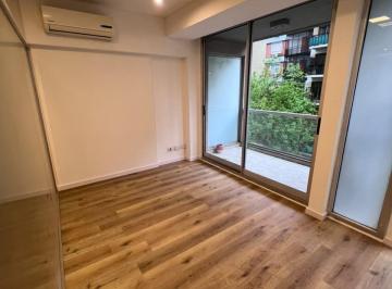 Oficina comercial de 1 ambiente, Belgrano · Excelente Oficina, Estudio o Consultorio!