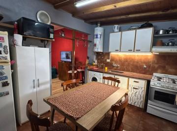 PH · 69m² · 3 Ambientes · Venta PH 3 Ambientes Reciclado | Terraza Propia | Barrio La Perla