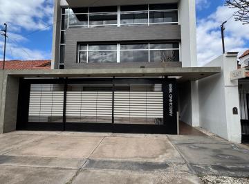 Oficina comercial de 1 ambiente, Godoy Cruz · Oficina en Barrio Bombal de Godoy Cruz