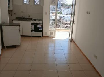 Departamento de 2 ambientes, Rosario · Ayacucho y Ocampo 3° Piso a Alquilar
