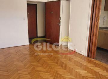 Departamento · 23m² · 1 Ambiente · Departamento 1 Ambiente en Ramos Mejia