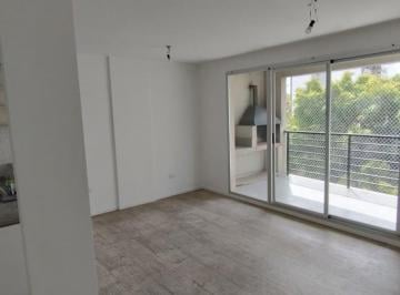 Departamento · 48m² · 2 Ambientes · Excelente Departamento 2 Amb. en Villa Delparque